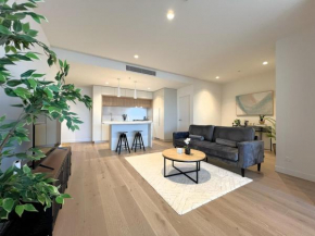 2 BR 2 BATH, Southern Cross, Flagstaff, Lvl 65